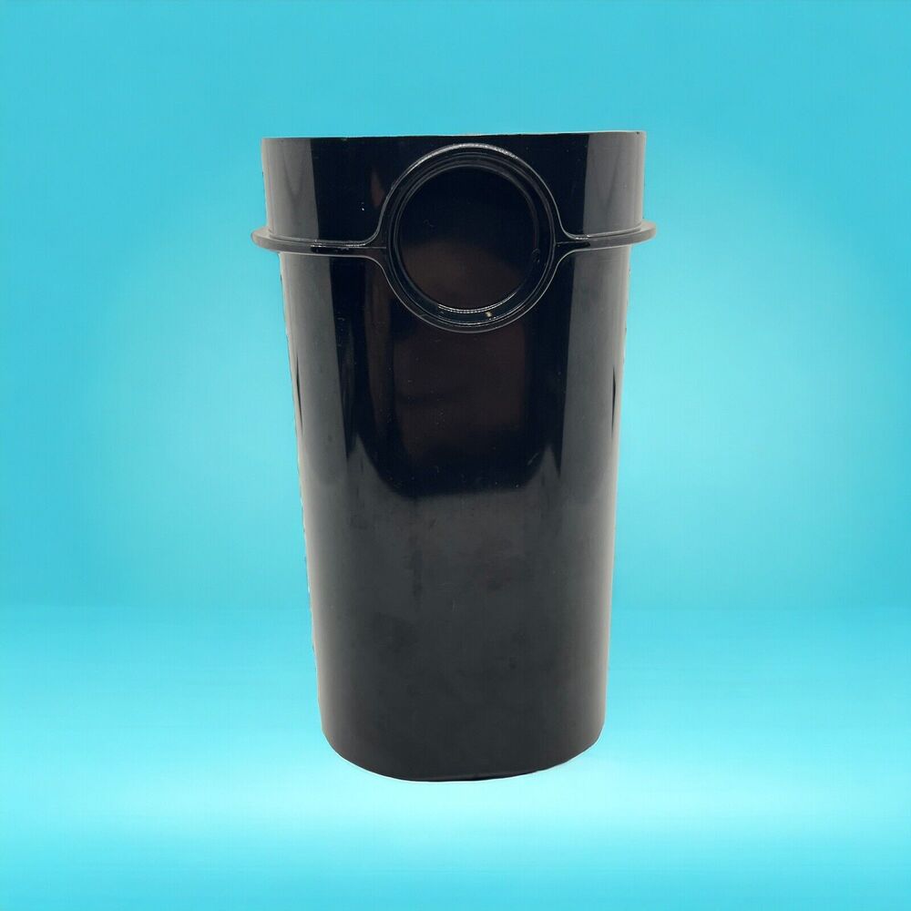 Mueller Model FP-800 Ultraprep Food Processor Replacement Food Pusher